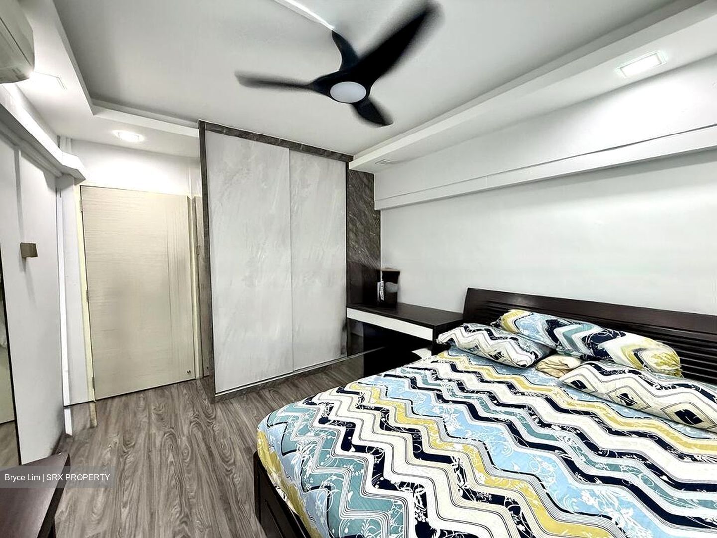 Blk 15 Eunos Crescent (Geylang), HDB 5 Rooms #481298101